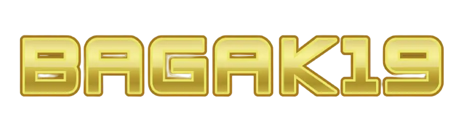 BAGAK19 • Gerbang Pilihan Idaman Player Buat Akses 19 Brave Stance Pembuka Power Mode